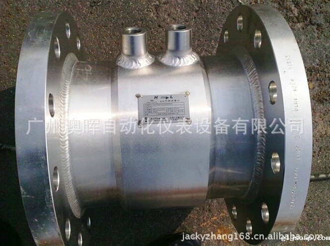 【气体平衡流量计】还是优品好