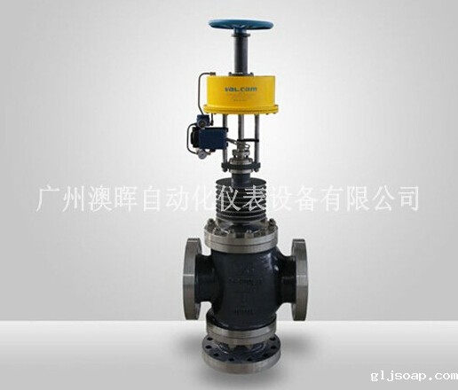 taptap点点提款有问题吗，你就是