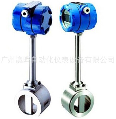 点点手机登录不了与孔板流量计的比不同