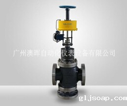 【taptap点点提款有问题吗】随你选择