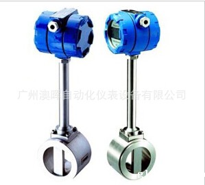 【点点手机登录不了】测量范围广传输距离远