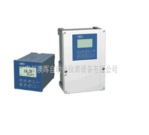 地表水检测仪让我们发掘水资源