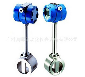 点点手机登录不了之介绍