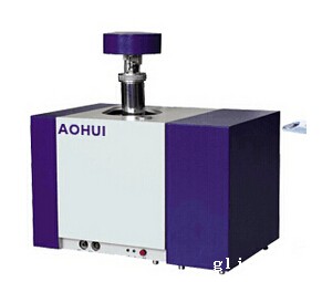 【分析仪器】仪器仪表的作用蛮大的