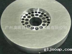 双向流平衡流量计均衡存乎万物之间