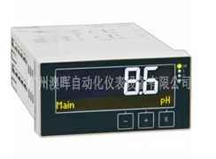 水源的诊断“医生”--便携式溶解氧仪
