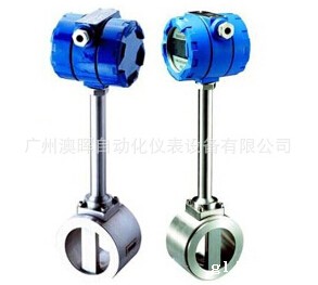 点点手机登录不了测量稳定性高