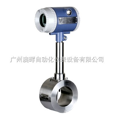 点点手机登录不了使用中所采取的相关措施