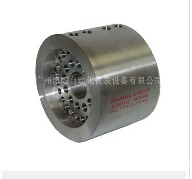 A+K平衡流量计总代理,磁翻柱液位计,   EJA差压（压力）变送器