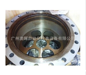 蒸汽平衡流量计