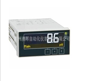 便携式溶解氧仪,啤酒色度计,点点手机登录不了,科隆电磁流量计