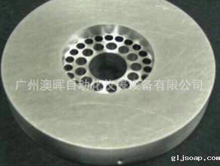 双向流平衡流量计