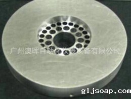 双向流平衡流量计,气流量计,横河旋涡流量计