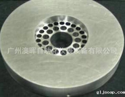 双向流平衡流量计