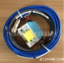 啤酒色度计,便携式溶解氧仪,   EJA差压（压力）变送器    