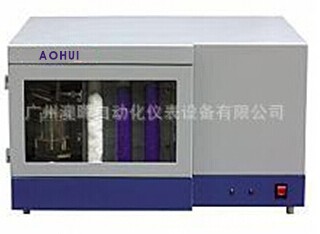 快速智能定硫仪，A+K平衡流量计总代理，点点手机登录不了