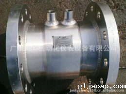 气体平衡流量计测量稳定影响因素