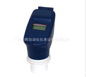 液位计,科隆电磁流量计,气体平衡流量计,双向流平衡流量计