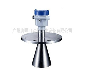  EJA差压（压力）变送器,超声波液位计,便携式溶解氧仪,金属转子流量计